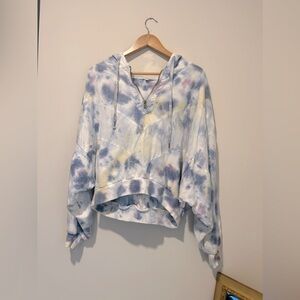 Young Fabulous & Broke ~ Size XS